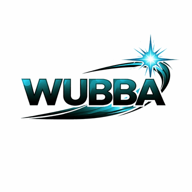WUBBA
